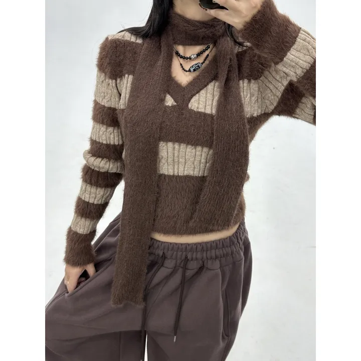 ❤️‍🔥누적판매8,000 돌파 기념❤️‍🔥[UNISEX/기모 ver.🤧/소장추천!]럽 올 컬러 와이드 스트링 트레이닝 팬츠(5color) 상세 이미지 63