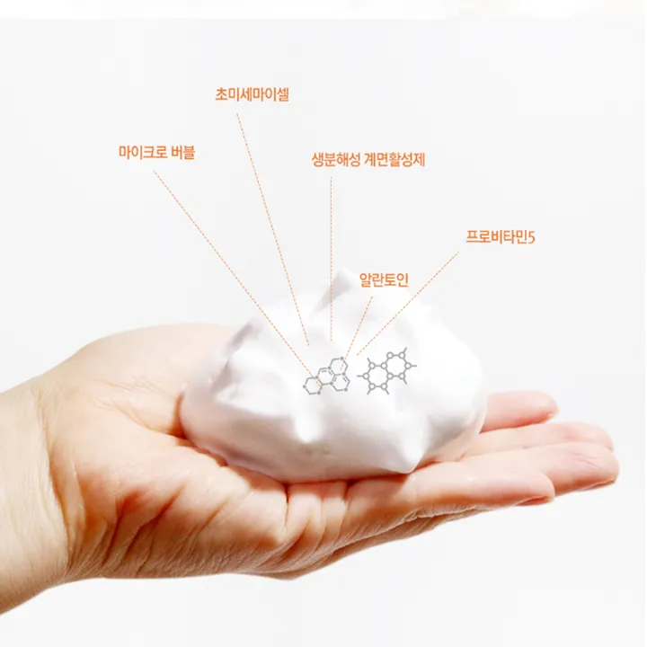 상품 썸네일