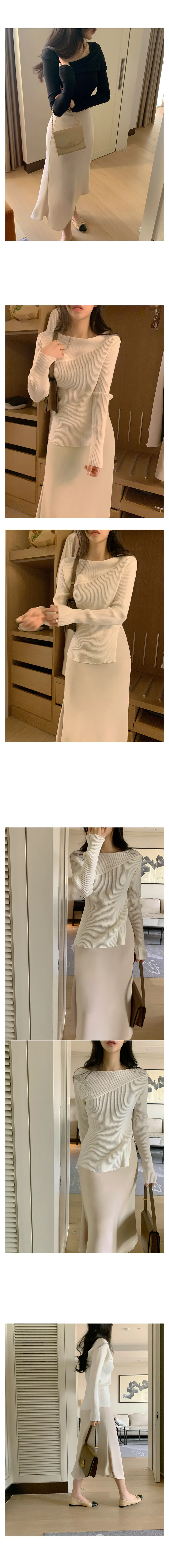 ⚜국민인생스커트⚜[10만장돌파🏆](+뉴컬러🩰/롱ver.💗)[승마살삭제핏/인생치마🩰/후기1만개🕊] 단독제작) 원조핏"1위" 쉐딩 스커트 - 14color 상세 이미지 81