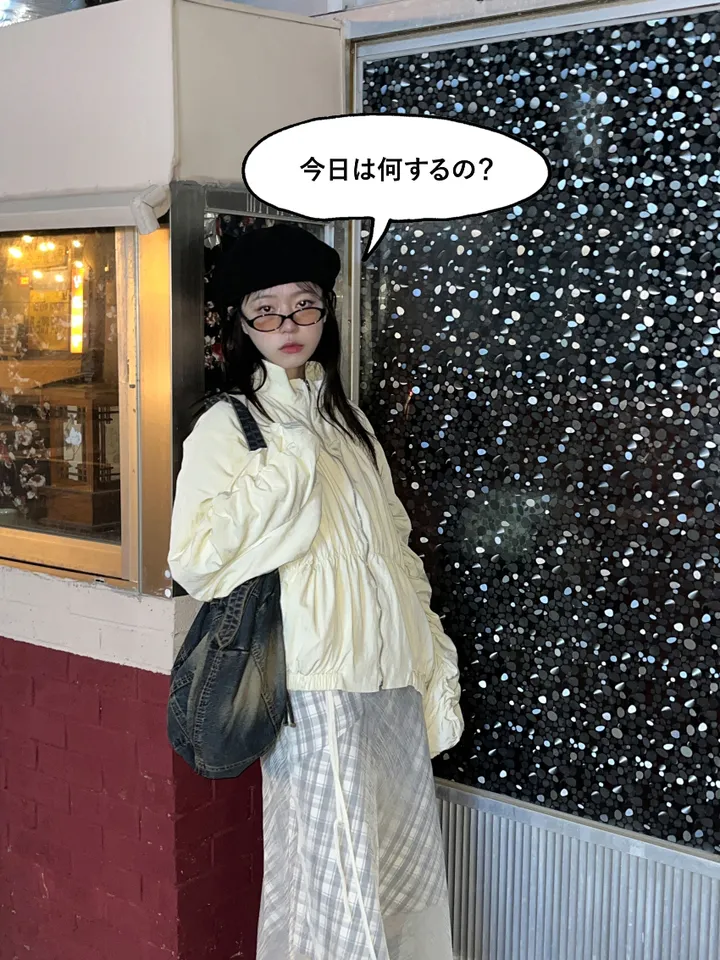 풀 셔링 윈드jp 상세 이미지 6