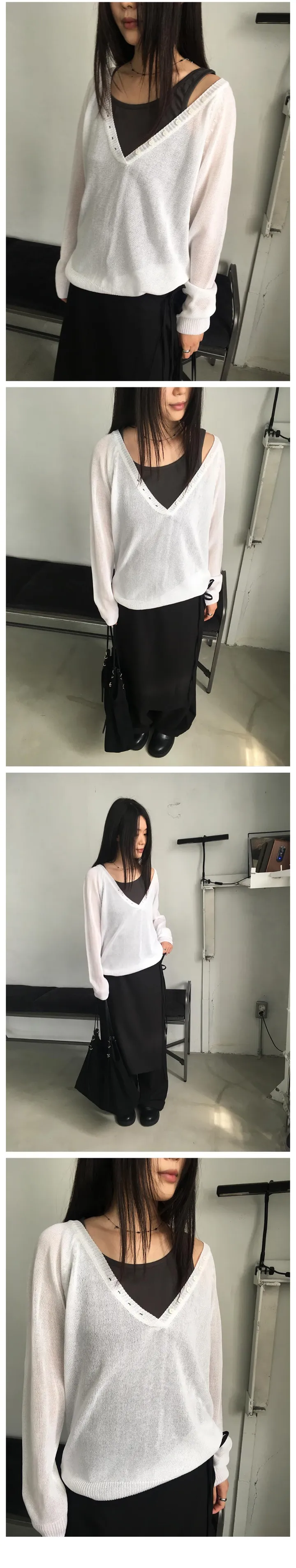 민소매 상품상세 이미지-S1L22