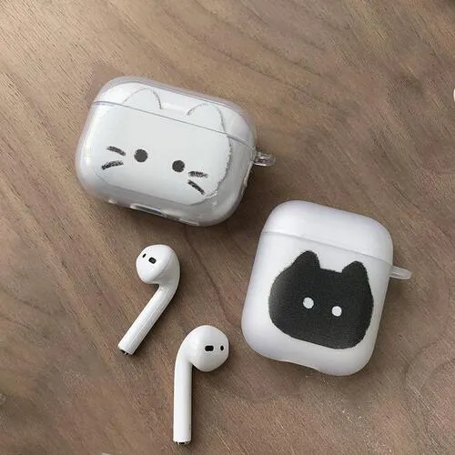상품 썸네일