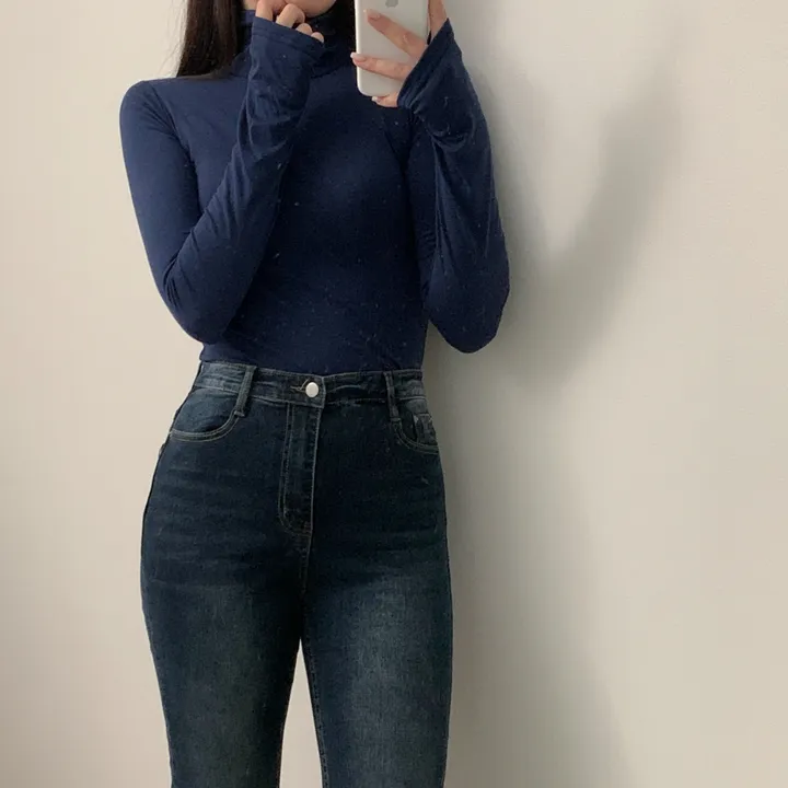 상품 썸네일