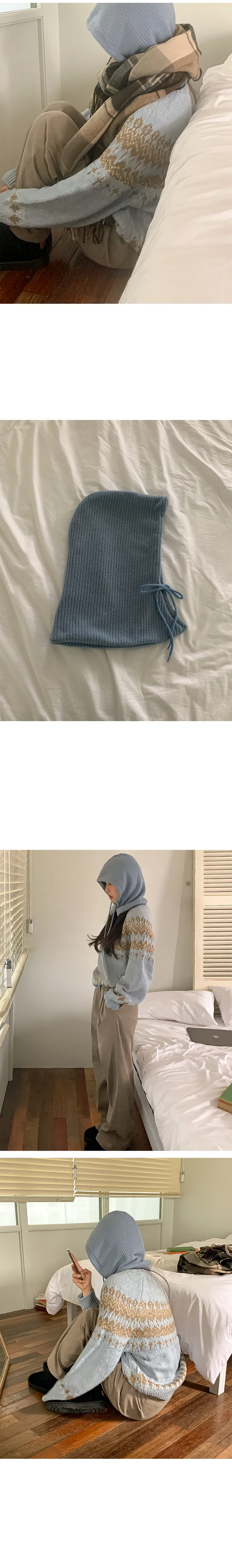 나이니