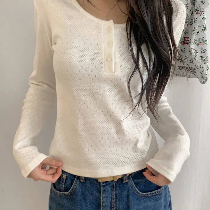 상품 썸네일