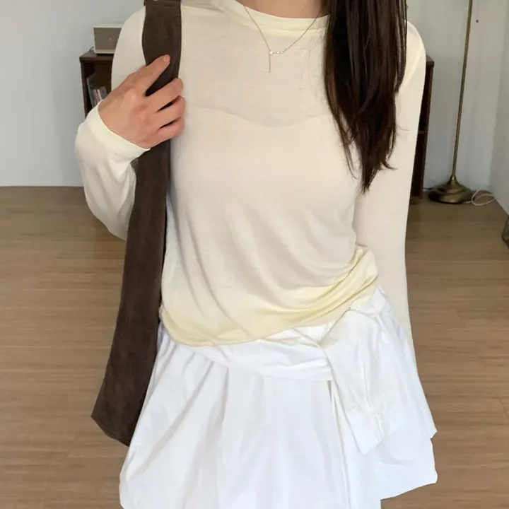 상품 썸네일