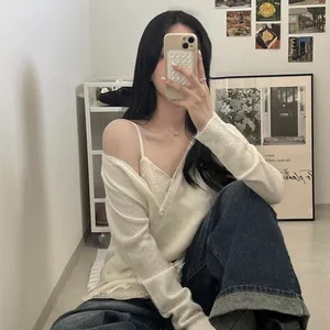 마켓 이미지