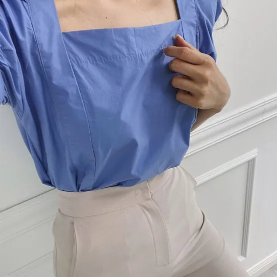 상품 썸네일