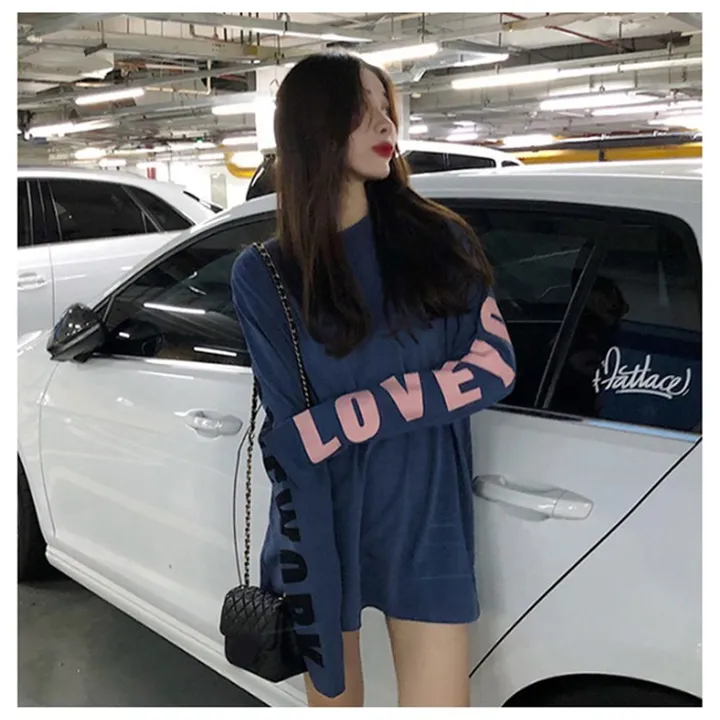 상품 썸네일