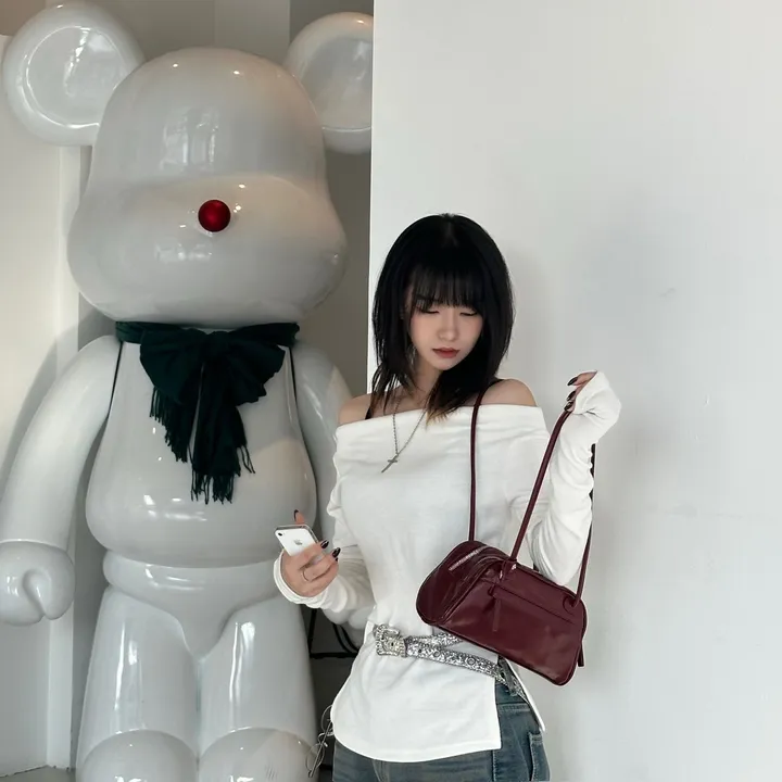 상품 썸네일