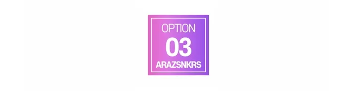 25️⃣🎉🔥🌸오늘출발🌸국내매장판 마뗑킴 빈티지 글로시 카드 지갑 👜🤎 (6가지 색상) 블랙 실버 브라운 핑크 클래식한 컬러로 우아한 무드 완성! ✨ 한정 수량 🚀🔥 상세 이미지 19