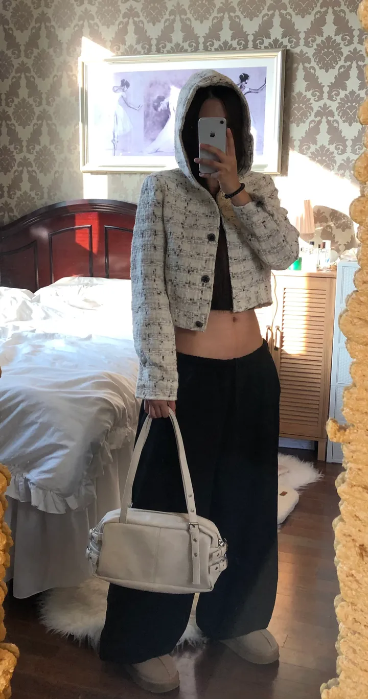 yenny bag [5color] 상세 이미지 20