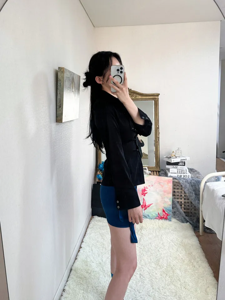 KakaoTalk_20230504_204300826_10.jpg