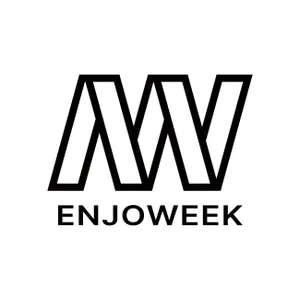 마켓 이미지