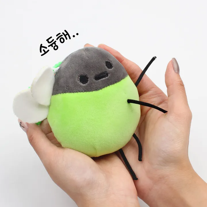 상품 썸네일