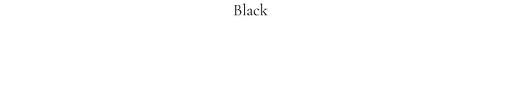 [일체형/스판좋아요/몸매보정핏/부드러워요]요거트 여리핏 텐션 굴림 배색 레이어드 롱슬리브 유넥 티셔츠 4color 상세 이미지 51