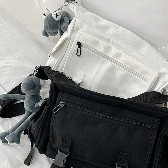 상품 썸네일