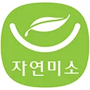 마켓 이미지