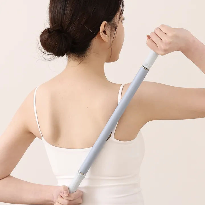 상품 썸네일