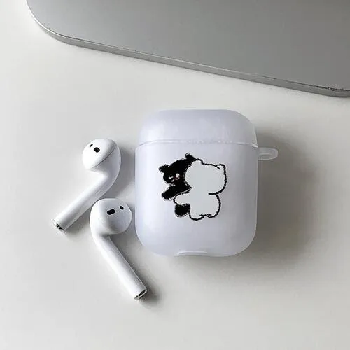 상품 썸네일