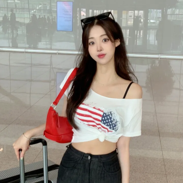 상품 썸네일