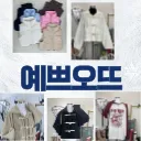 마켓 이미지