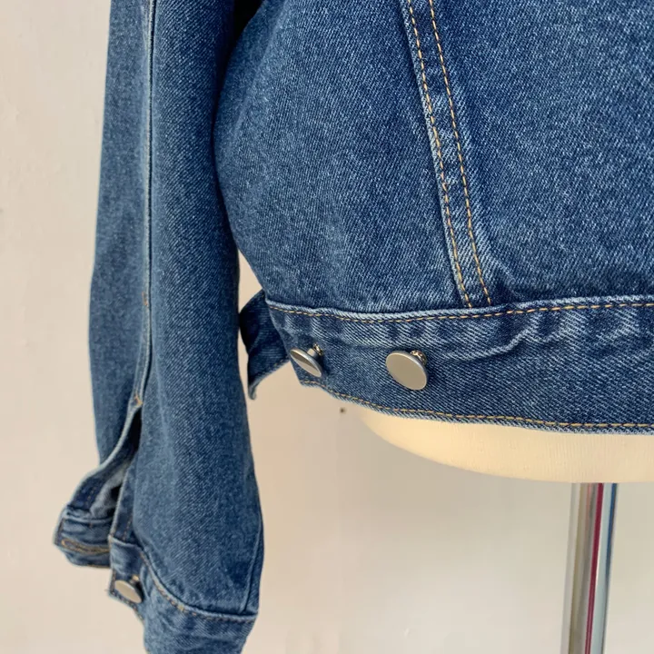 라라 빅카라 청자켓 상세 이미지 61