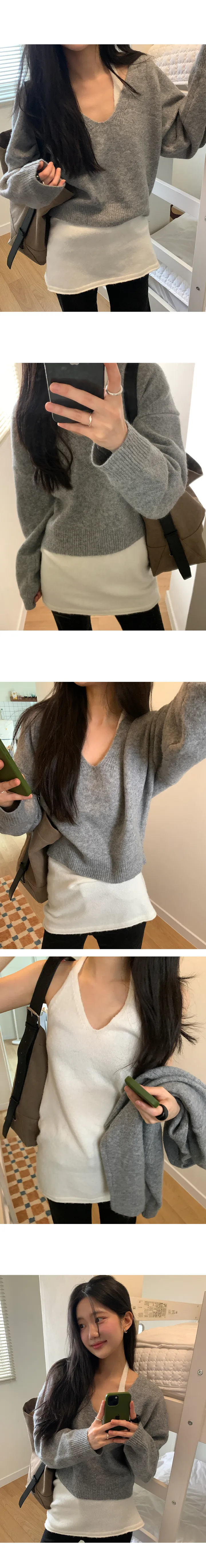 나이니 