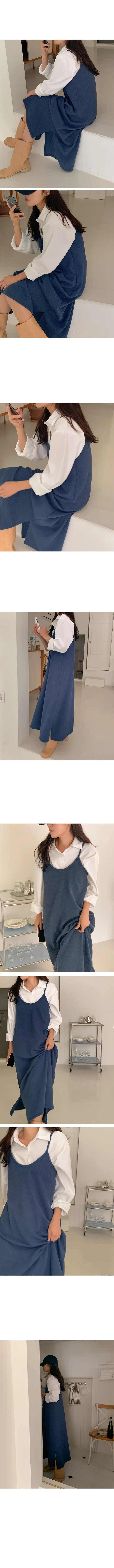나이니