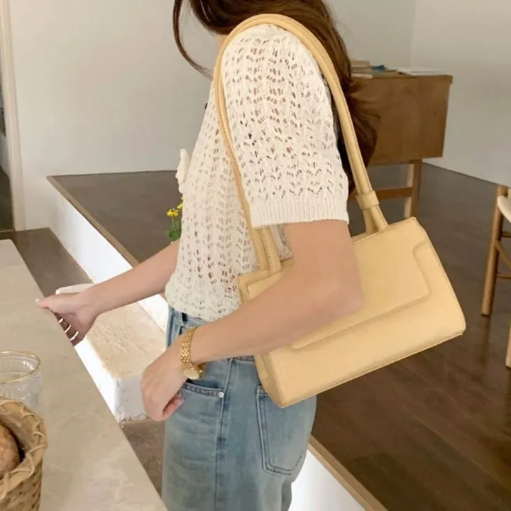 상품 썸네일