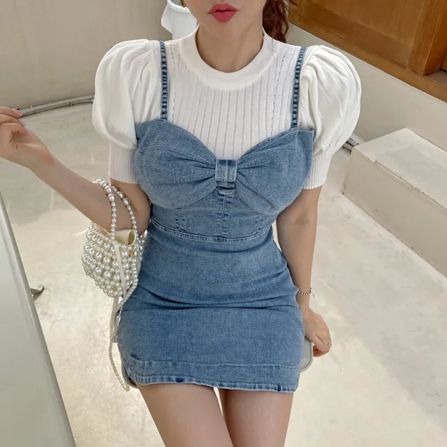 상품 썸네일