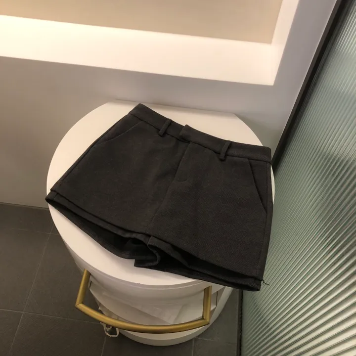 상품 썸네일