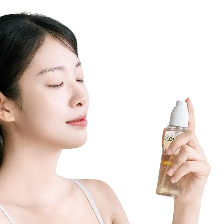 상품 썸네일