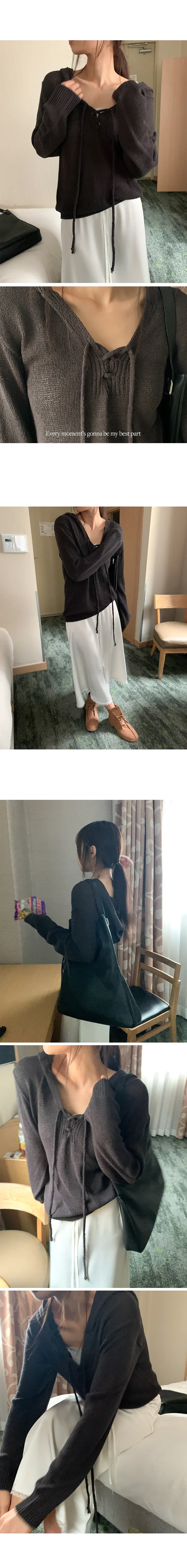 나이니