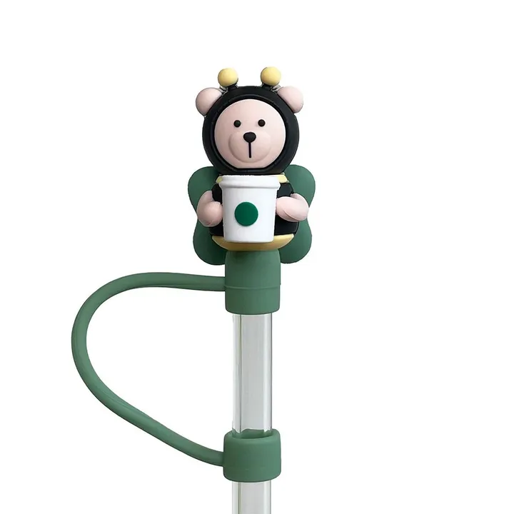 상품 썸네일