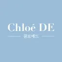 마켓 이미지