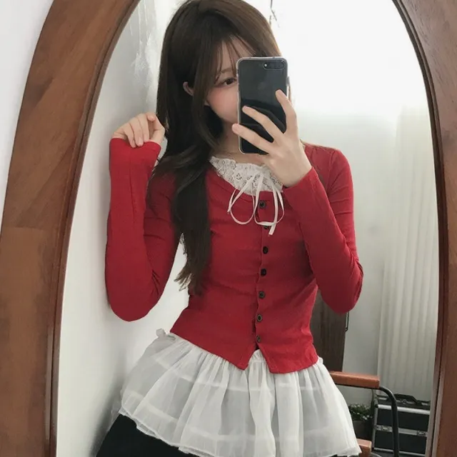 상품 썸네일
