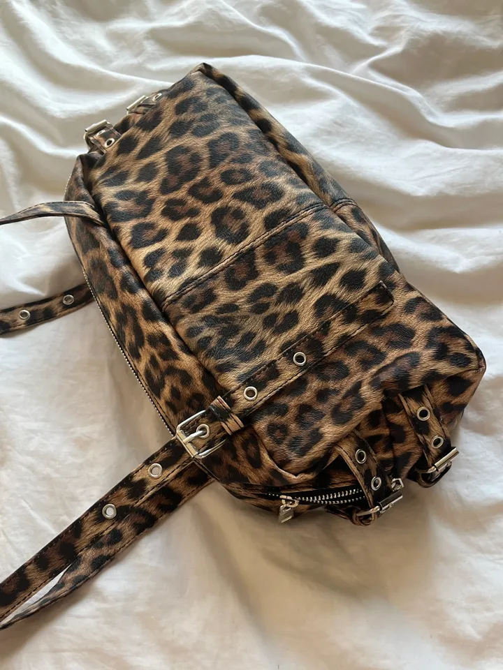 yenny bag [5color] 상세 이미지 32