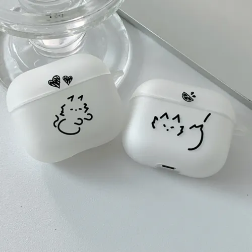 상품 썸네일
