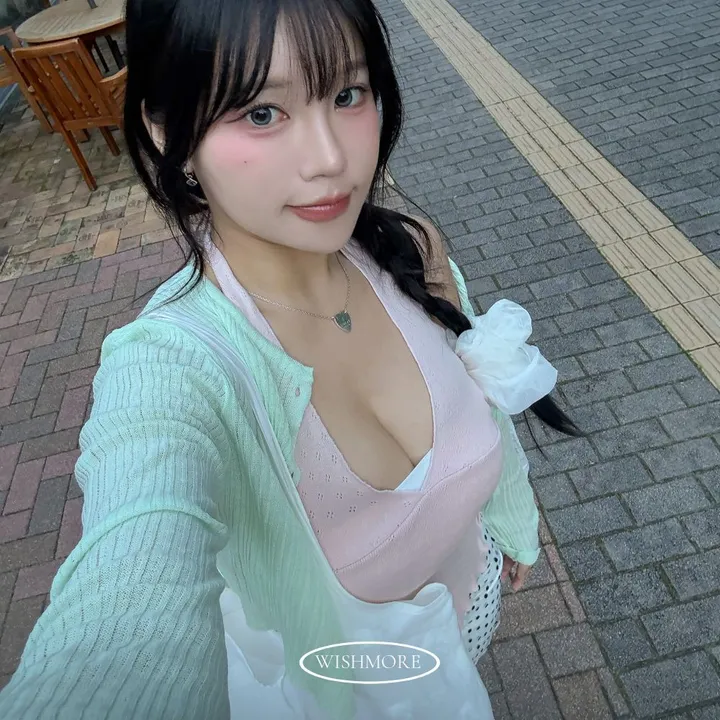 상품 썸네일