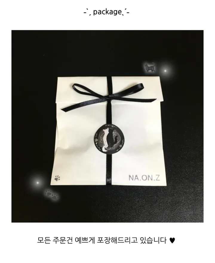Angel wings(Hair pin & Badge) 날개 뱃지/ 날개 헤어핀 상세 이미지 18