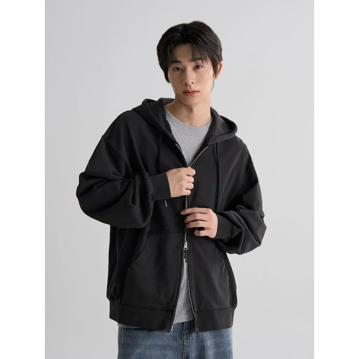상품 썸네일