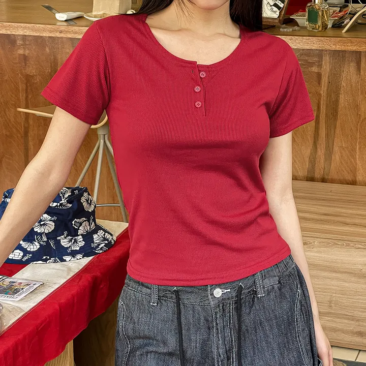 상품 썸네일