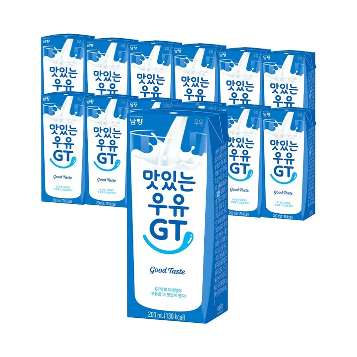 상품 썸네일