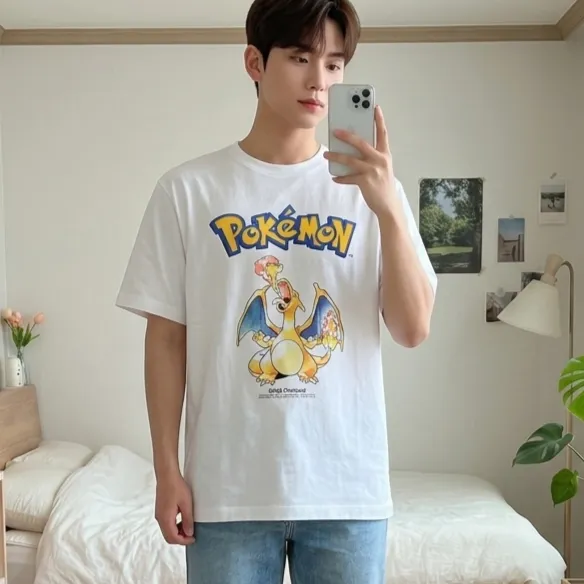 상품 썸네일