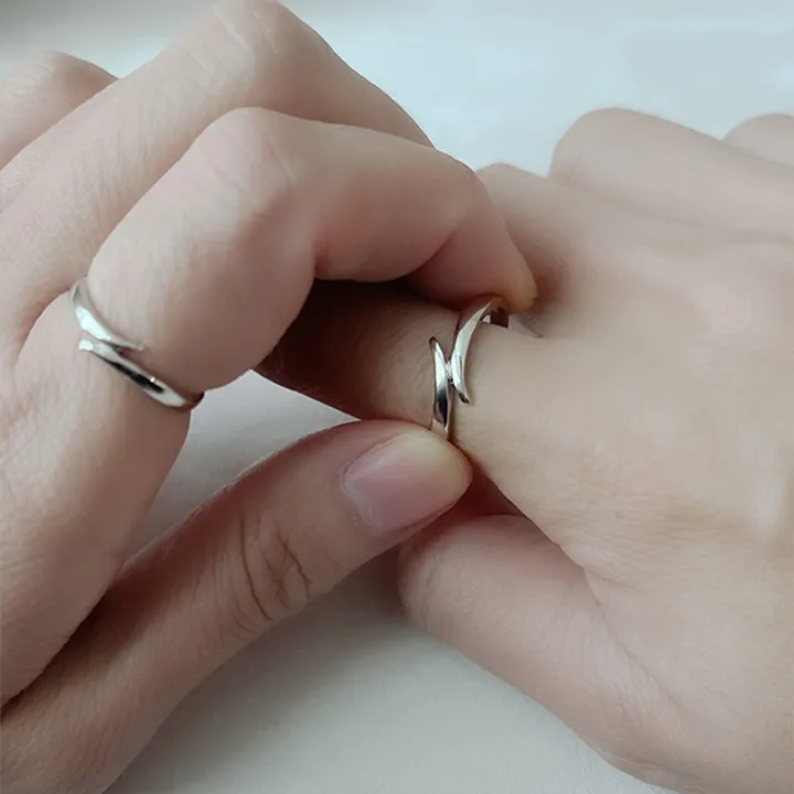 상품 썸네일