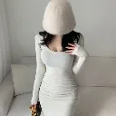 비제이블