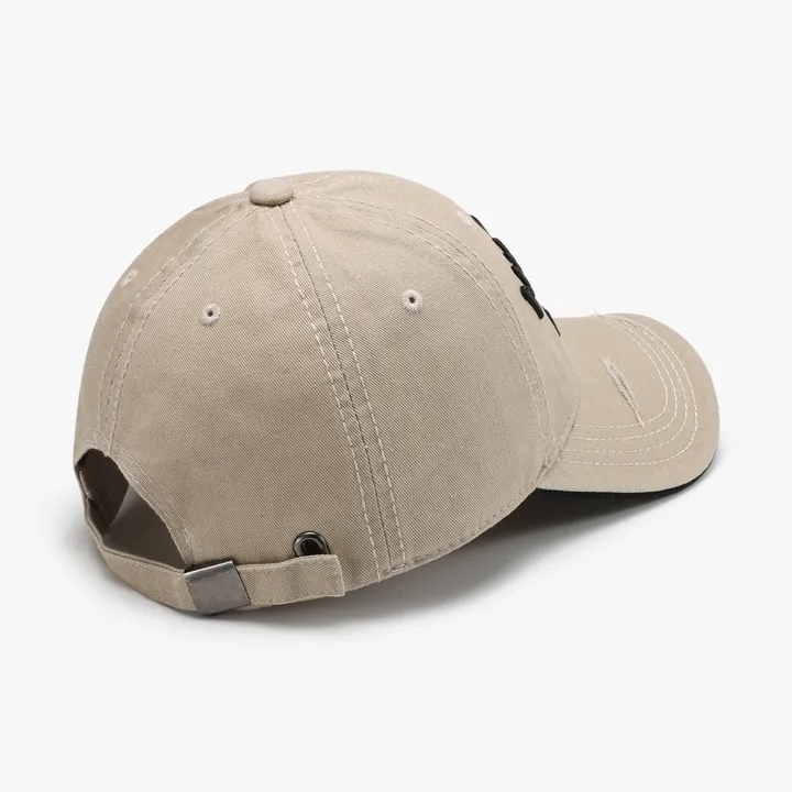 NY Casual Cap(C02) 상세 이미지 26