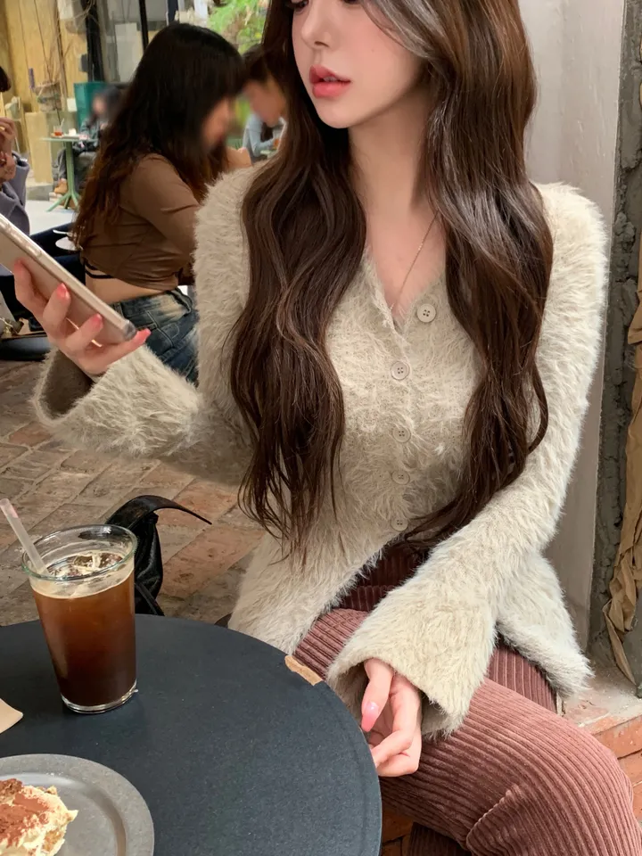 [-3kg 왜안사템/문의폭주] 벨로아 골덴 슬림 부츠컷 팬츠 상세 이미지 11