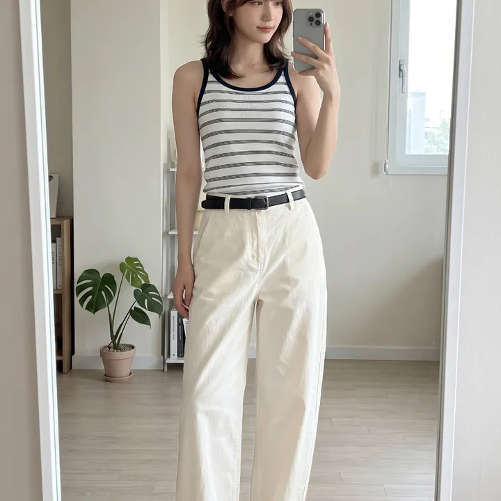 상품 썸네일